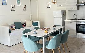 Taormina Stone Home